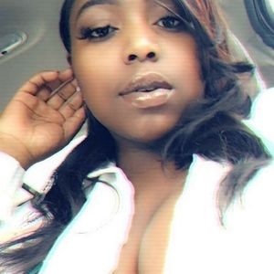 Meet your Posher, Princess